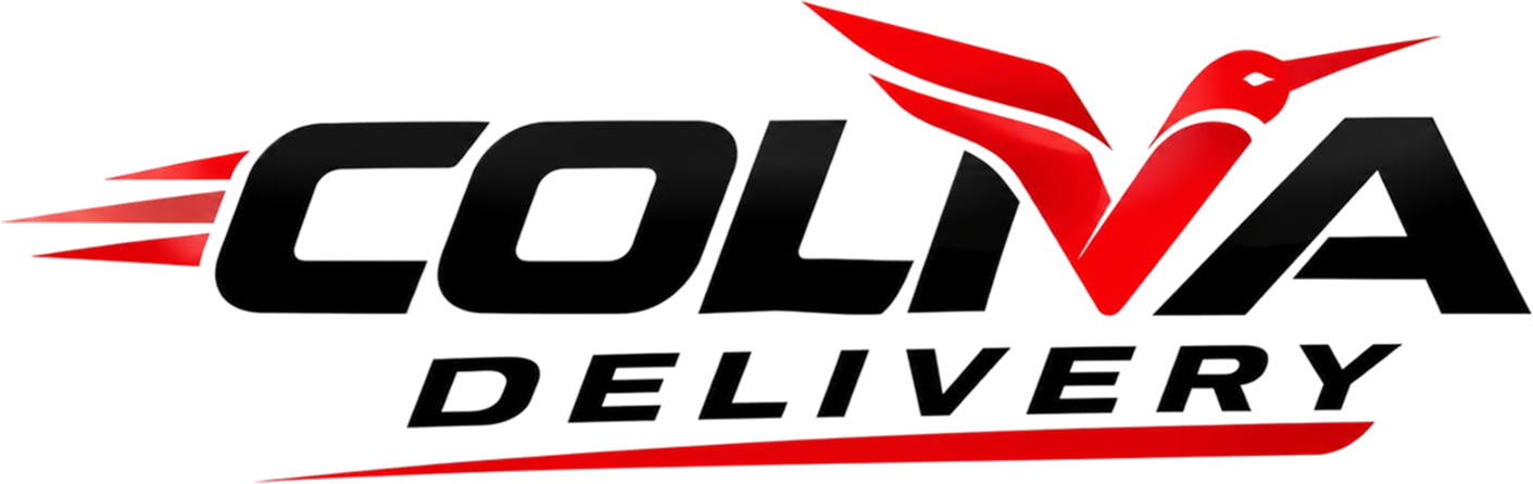 Logo Colyva